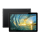Huawei MediaPad T5 10 LTE 4/64GB/8.0 czarny - 505618 - zdjęcie 2